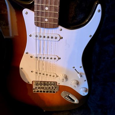 Sale Photo Thumbnail #56