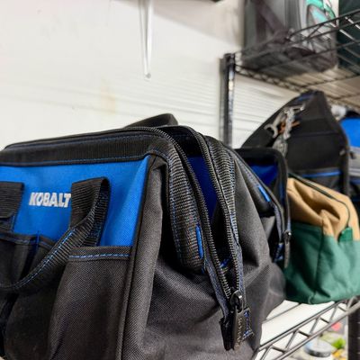 Sale Photo Thumbnail #158