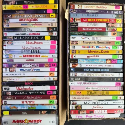 Sale Photo Thumbnail #184