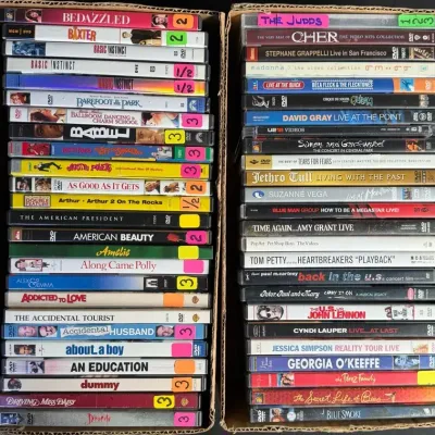 Sale Photo Thumbnail #128