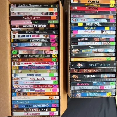 Sale Photo Thumbnail #183