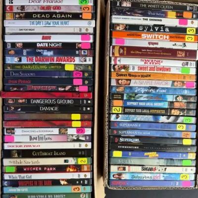 Sale Photo Thumbnail #166