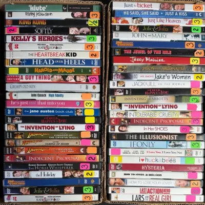 Sale Photo Thumbnail #134