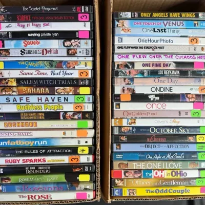Sale Photo Thumbnail #173