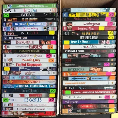 Sale Photo Thumbnail #181