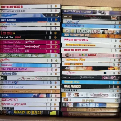 Sale Photo Thumbnail #146