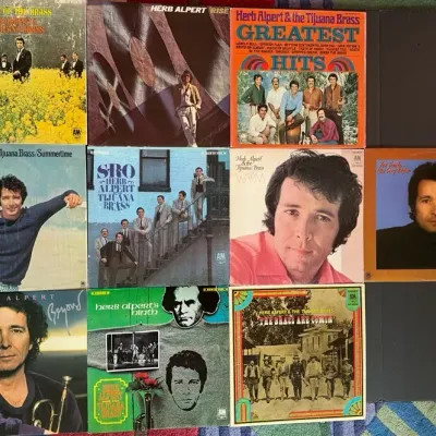 Sale Photo Thumbnail #115