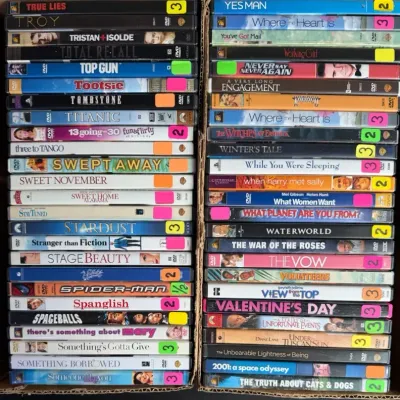 Sale Photo Thumbnail #141