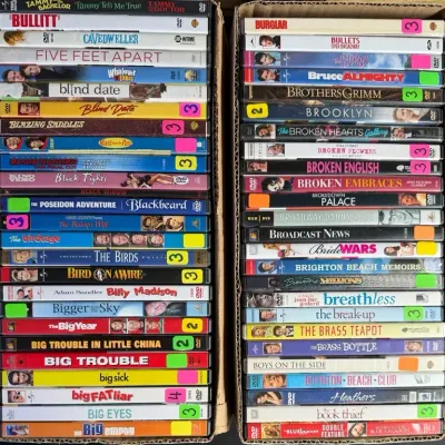 Sale Photo Thumbnail #157