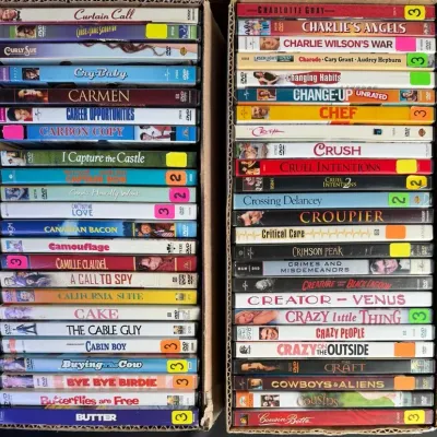 Sale Photo Thumbnail #159