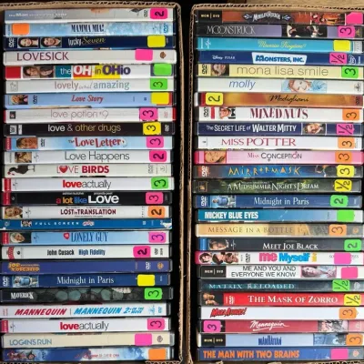 Sale Photo Thumbnail #136
