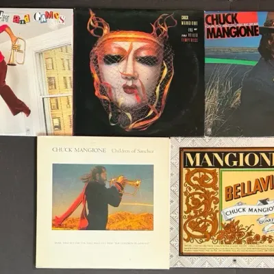 Sale Photo Thumbnail #116