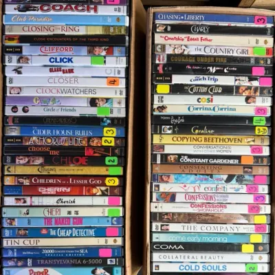 Sale Photo Thumbnail #161
