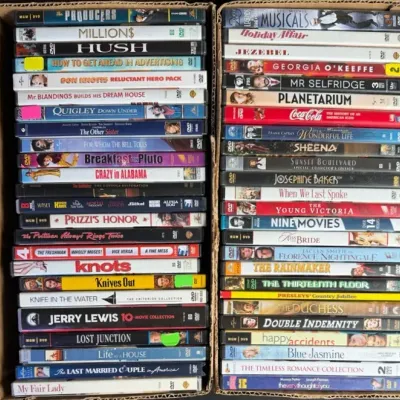 Sale Photo Thumbnail #149