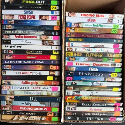 Sale Photo Thumbnail #179