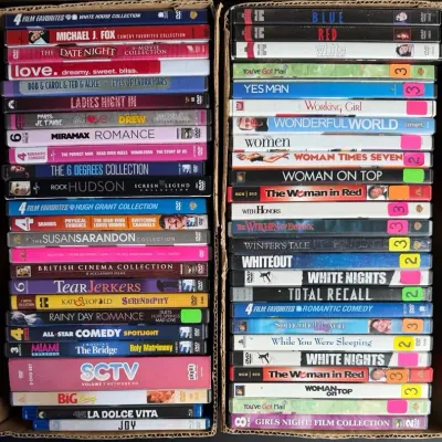 Sale Photo Thumbnail #144