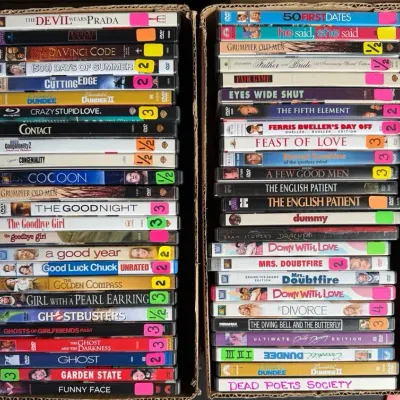 Sale Photo Thumbnail #132