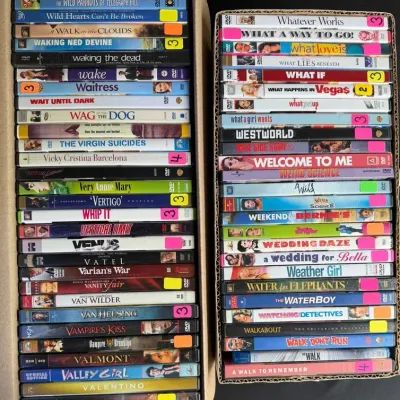 Sale Photo Thumbnail #164