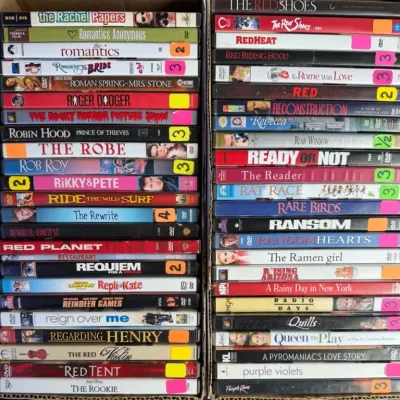Sale Photo Thumbnail #171