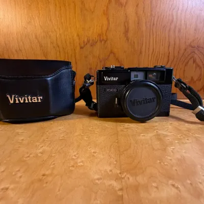 Sale Photo Thumbnail #114