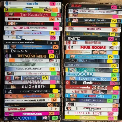 Sale Photo Thumbnail #131