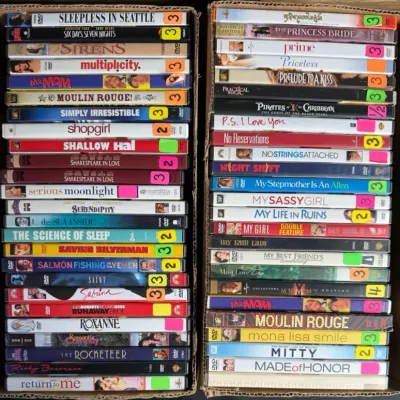 Sale Photo Thumbnail #137