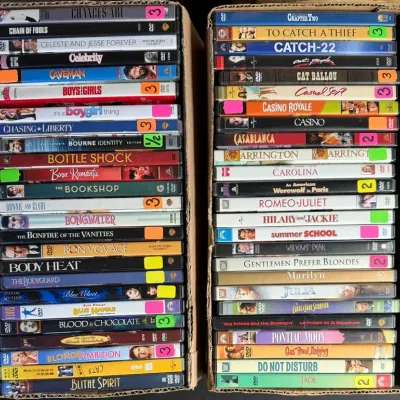 Sale Photo Thumbnail #158