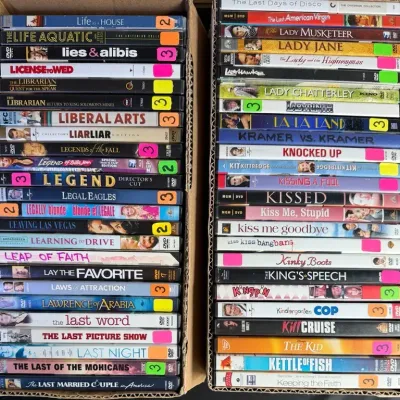 Sale Photo Thumbnail #175