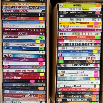 Sale Photo Thumbnail #165