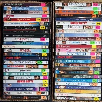 Sale Photo Thumbnail #138