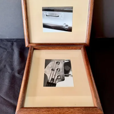 Sale Photo Thumbnail #102