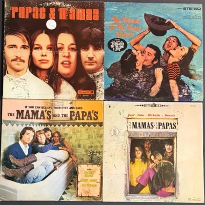 Sale Photo Thumbnail #110