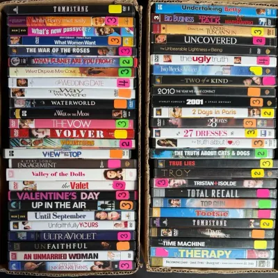 Sale Photo Thumbnail #143