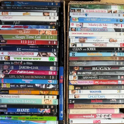 Sale Photo Thumbnail #147