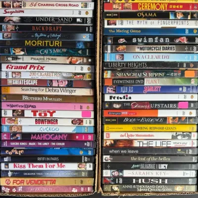 Sale Photo Thumbnail #152