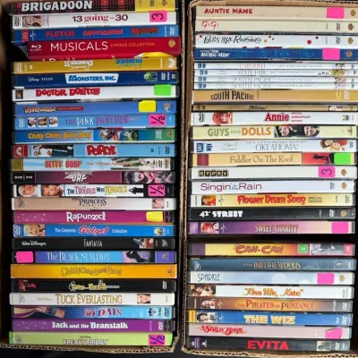 Sale Photo Thumbnail #145