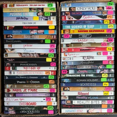 Sale Photo Thumbnail #139