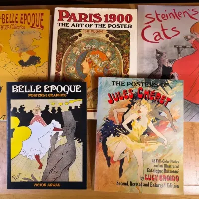 Sale Photo Thumbnail #174