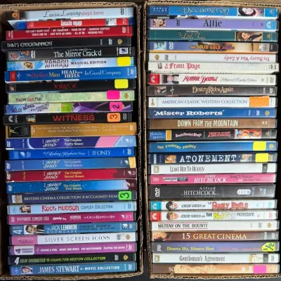 Sale Photo Thumbnail #142