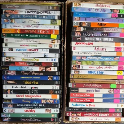 Sale Photo Thumbnail #126