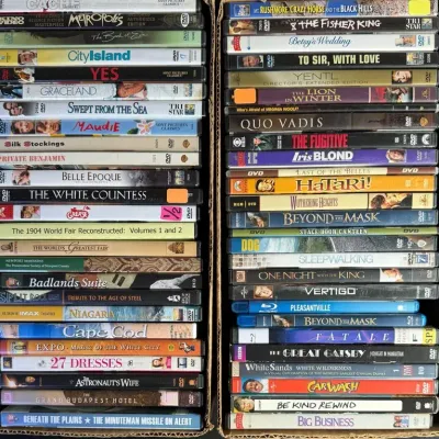 Sale Photo Thumbnail #148