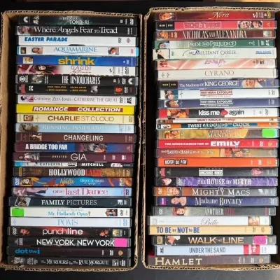 Sale Photo Thumbnail #124