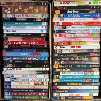 Sale Photo Thumbnail #150