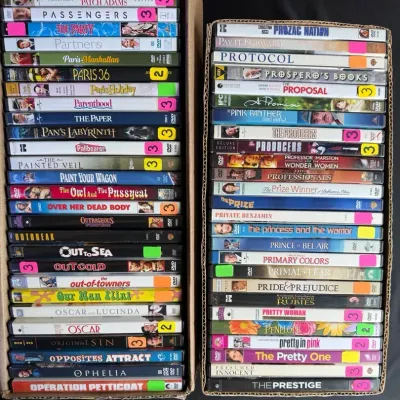 Sale Photo Thumbnail #169