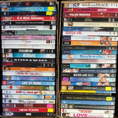Sale Photo Thumbnail #151
