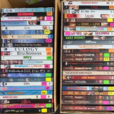 Sale Photo Thumbnail #178