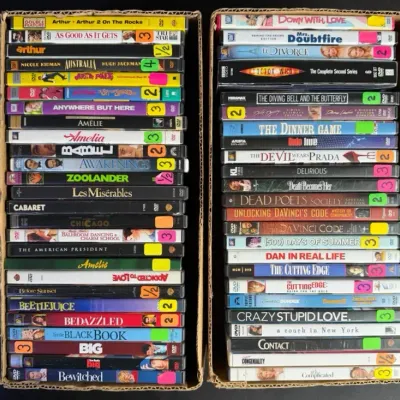 Sale Photo Thumbnail #129