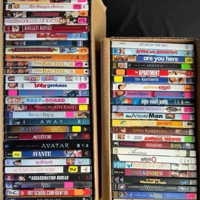 Sale Photo Thumbnail #154