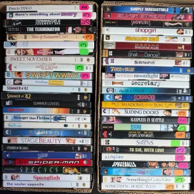 Sale Photo Thumbnail #140