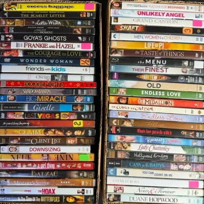 Sale Photo Thumbnail #125
